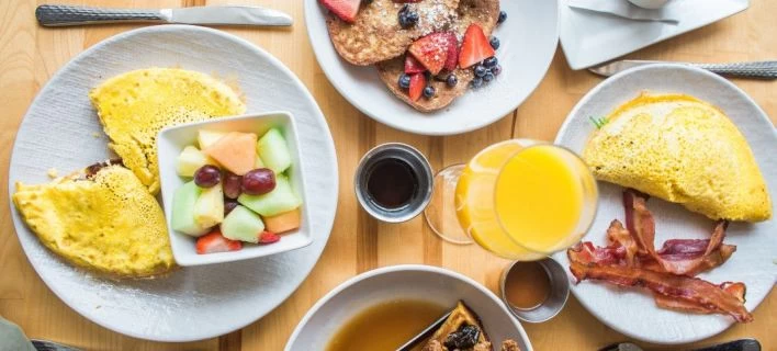 Η τροφή που πρέπει να καταναλώνεις καθημερινά για την πρόληψη του διαβήτη τύπου 2